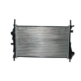 Kühler, Motorkühlung D7G017TT