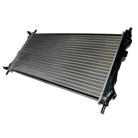 Kühler, Motorkühlung D7G019TT