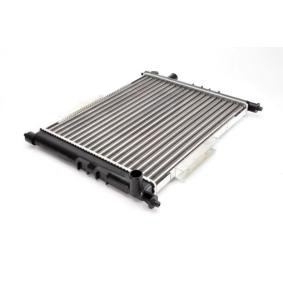 Acquista Radiatore motore da THERMOTEC D7K001TT a buon mercato per soli 50,48 €