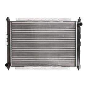 Acquista Radiatore motore da THERMOTEC D7K002TT a buon mercato per soli 87,03 €