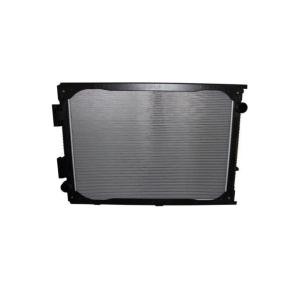Köp Kylare av THERMOTEC D7MA001TT till det låga priset 7771,42 kr
