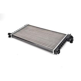 Kühler von THERMOTEC für 106 I (1A, 1C) günstig online kaufen