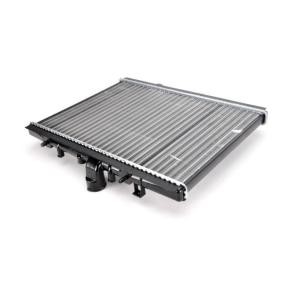 Achetez des Radiateur du moteur THERMOTEC D7P045TT à prix pour 71,84 €