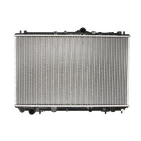 Achetez des Radiateur du moteur THERMOTEC D7V003TT à prix pour 86,50 €