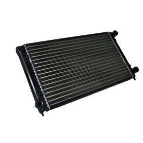 Kühler, Motorkühlung D7W004TT