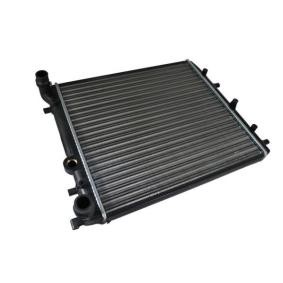 Achetez des Radiateur de chez THERMOTEC en ligne pour FABIA A trois volumes (6Y3) à prix modérés