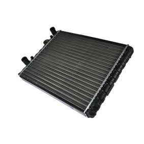 Achetez des Radiateur du moteur THERMOTEC D7W008TT à prix pour 54,45 €