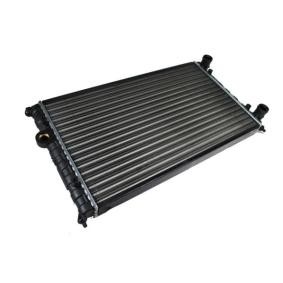 Osta THERMOTEC Syyläri netistä Caddy II Farmari (9K9B)-mallille edulliseen hintaan