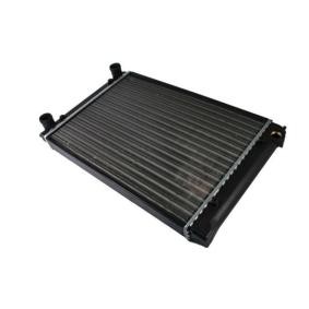 Kühler, Motorkühlung D7W021TT