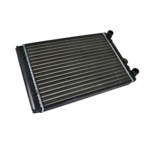 Kjøp Radiator, motorkjøling av THERMOTEC D7W022TT til den lave prisen 568,85 NOK