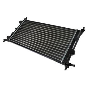 Kühler, Motorkühlung D7X021TT