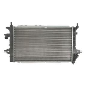 Osta THERMOTEC Syyläri netistä Astravan Mk V (H) (A04)-mallille edulliseen hintaan