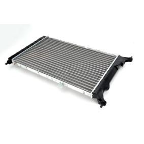Acquista Radiatore motore da THERMOTEC D7X060TT a buon mercato per soli 62,15 €