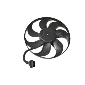 Kjøp Kjølevifte av THERMOTEC D8W002TT til den lave prisen 524,69 NOK