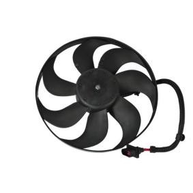 Kühlerlüfter D8W006TT von THERMOTEC günstig für 47,79 € online kaufen