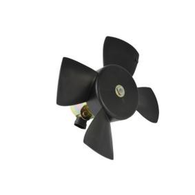 Osta Jäähdyttimen tuuletin THERMOTEC:llä D8X001TT edullisesti hintaan 36,62 €