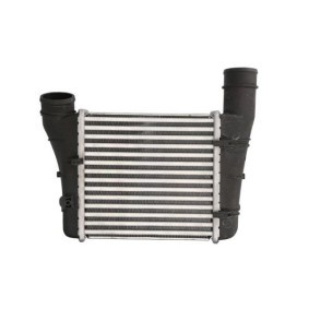 Ladeluftkühler von THERMOTEC