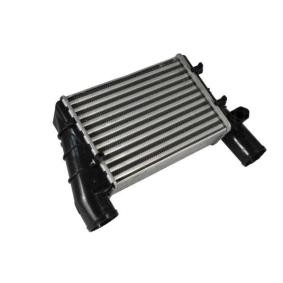 Kjøp Intercooler av THERMOTEC DAW002TT til den lave prisen 1008,93 NOK