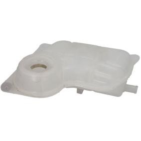 Osta Nestesäiliö, jäähdytysneste THERMOTEC:llä DBA004TT edullisesti hintaan 22,67 €