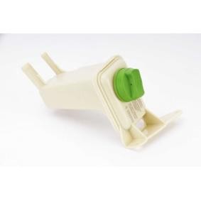 Ausgleichsbehälter, Hydrauliköl-Servolenkung DBA005TT