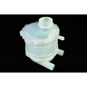 Osta Vesisäiliö, tuuletin THERMOTEC:llä DBR001TT edullisesti hintaan 9,98 €