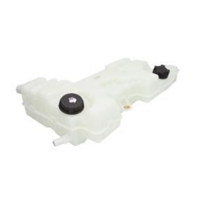 Osta Nestesäiliö, jäähdytysneste THERMOTEC:llä DBRE002TT edullisesti hintaan 131,99 €