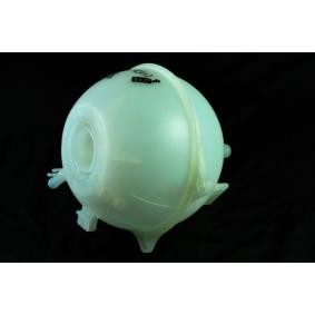 Osta Nestesäiliö, jäähdytysneste THERMOTEC:llä DBW005TT edullisesti hintaan 14,76 €