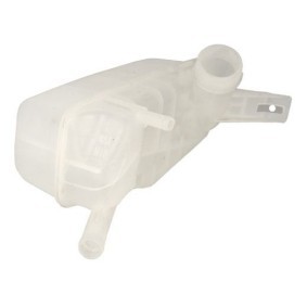 Osta Nestesäiliö, jäähdytysneste THERMOTEC:llä DBX004TT edullisesti hintaan 20,97 €