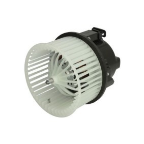 Osta Lauhdutin, ilmastointilaite THERMOTEC:llä KTT110063 edullisesti hintaan 85,59 €