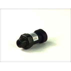 Druckschalter, Klimaanlage von THERMOTEC für CLIO II (BB0/1/2_, CB0/1/2_) günstig online kaufen
