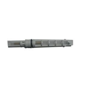 Acquista Valvola espansione climatizzatore da THERMOTEC KTT140001 a buon mercato per soli 3,06 €