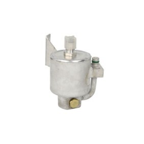 Acquista Valvola espansione climatizzatore da THERMOTEC KTT140006 a buon mercato per soli 3,06 €