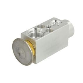 Compre Válvula de expansão, ar condicionado da THERMOTEC KTT140007 a um preço baixo por 18,36 €
