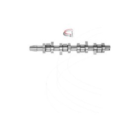 Nockenwelle von CAMPRO
