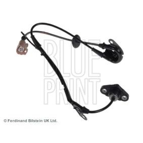 Køb ABS Sensor af BLUE PRINT ADH27101 til den lave pris 348,95 DKK