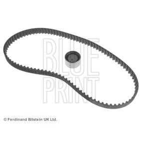 Achetez des Kit de distribution BLUE PRINT ADK87313 à prix pour 24,83 €