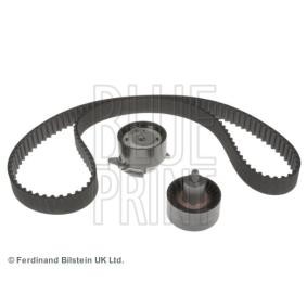 Achetez des Kit de distribution BLUE PRINT ADM57324 à prix pour 123,29 €