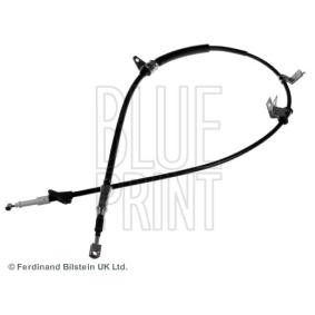Handbremsseil ADT346360