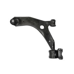 Querlenker J33081YMT für 3 Stufenheck (BK) für 66,05 CHF