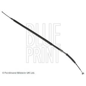 Handbremsseil ADT346369
