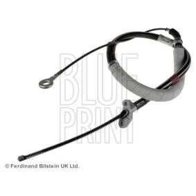 Handbremsseil ADT346371
