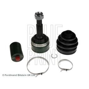 Achetez des Jeu de joints, arbre de transmission BLUE PRINT ADT38965 à prix pour 40,78 €