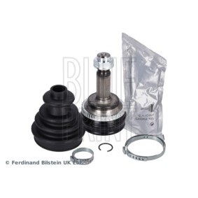 Achetez des Jeu de joints, arbre de transmission BLUE PRINT ADT38966 à prix pour 36,38 €