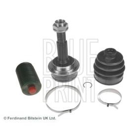 Achetez des Jeu de joints, arbre de transmission BLUE PRINT ADT38967 à prix pour 40,67 €