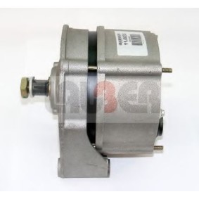Køb Generator af LAUBER 11.0035 til den lave pris 211,86 DKK