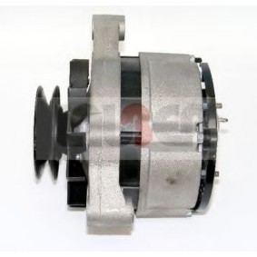 Lichtmaschine 11.0084