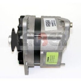 Lichtmaschine für RENAULT von LAUBER