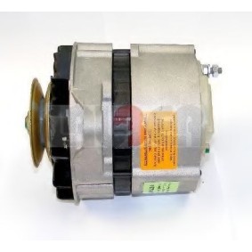 Lichtmaschine von LAUBER 11.0119