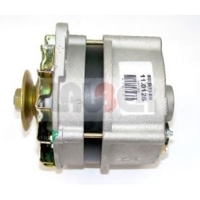 Köp Generator av LAUBER 11.0126 till det låga priset 1278,01 kr