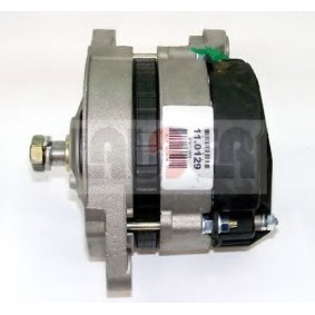 Lichtmaschine 11.0129
